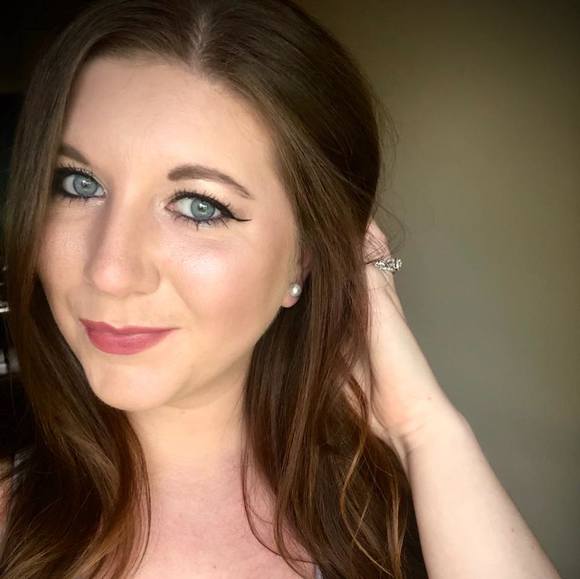 chelsealee92